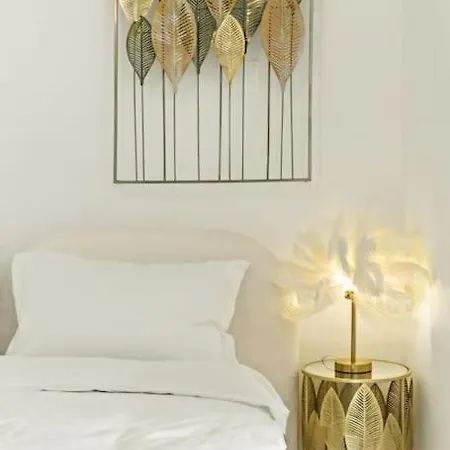 Casa De Povesti - Calea Victoriei Apartman Bukarest