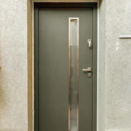 Casa De Povesti - Calea Victoriei * Bukarest