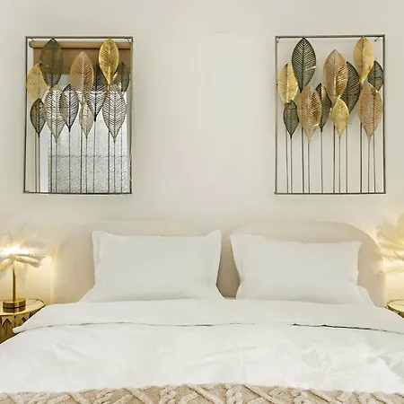 Apartman Casa De Povesti - Calea Victoriei *