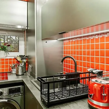 Casa De Povesti - Calea Victoriei