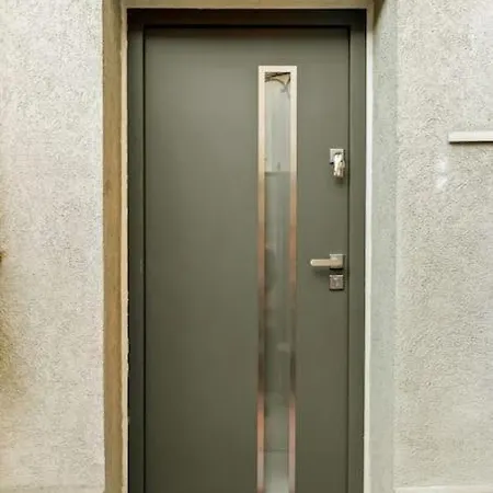 Casa De Povesti - Calea Victoriei *