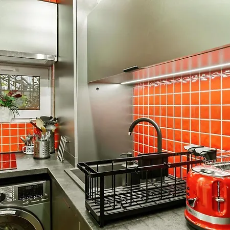 Casa De Povesti - Calea Victoriei