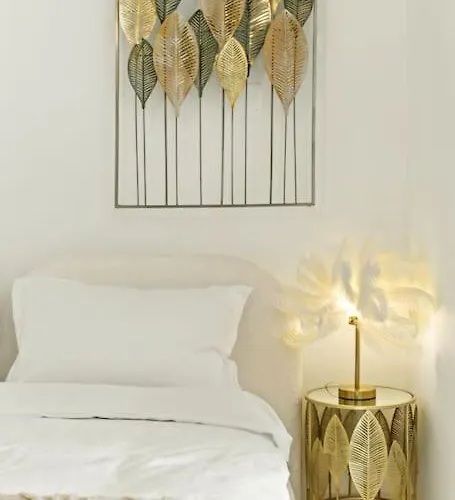 Casa De Povesti - Calea Victoriei Apartament Bukareszt