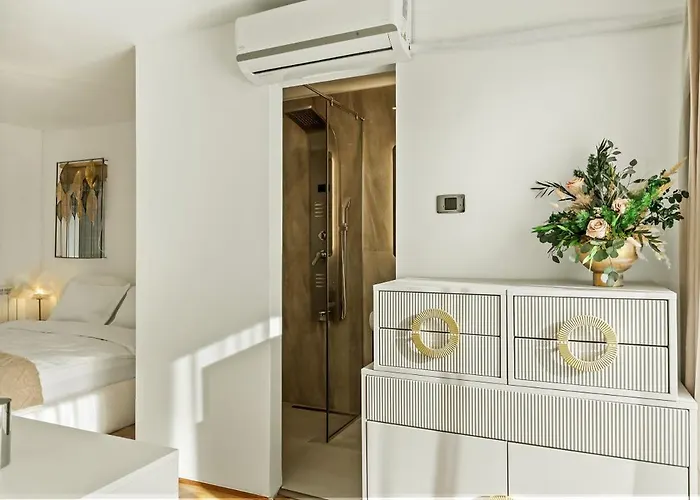 Casa De Povesti - Calea Victoriei * ブカレスト