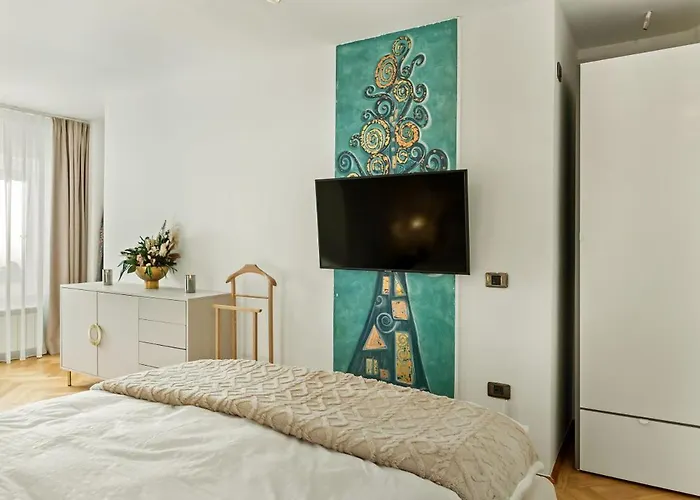 Casa De Povesti - Calea Victoriei