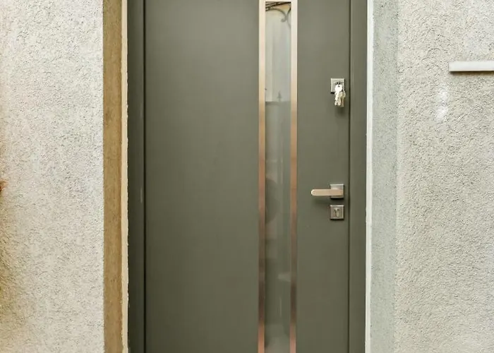 Casa De Povesti - Calea Victoriei * Bukurešť