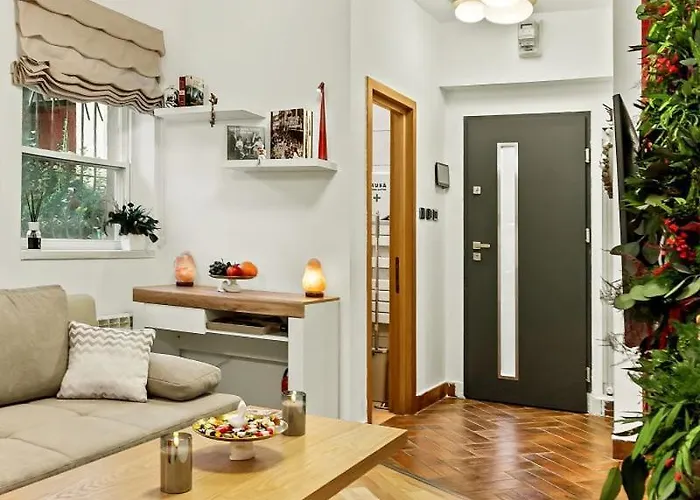 Casa De Povesti - Calea Victoriei