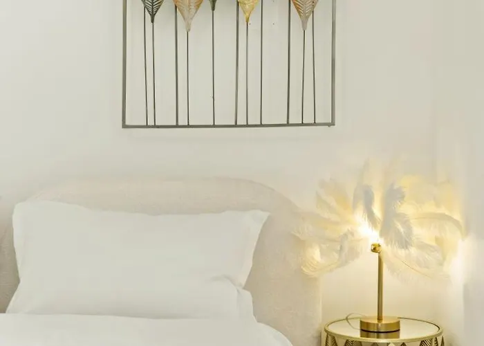 Casa De Povesti - Calea Victoriei ブカレスト