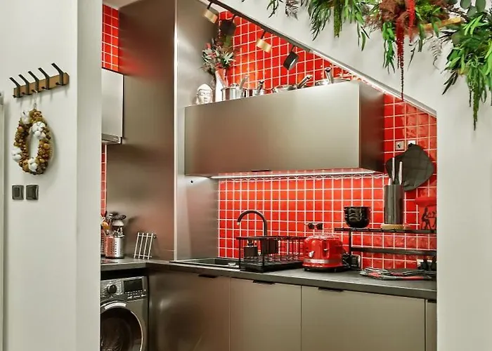 Casa De Povesti - Calea Victoriei