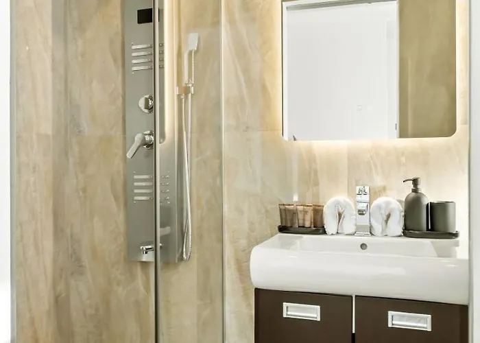 Casa De Povesti - Calea Victoriei * Bukurešť