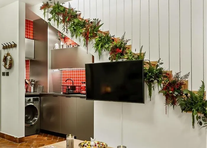 Casa De Povesti - Calea Victoriei