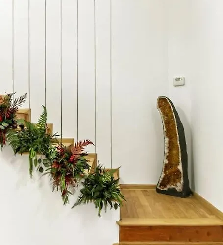 Casa De Povesti - Calea Victoriei