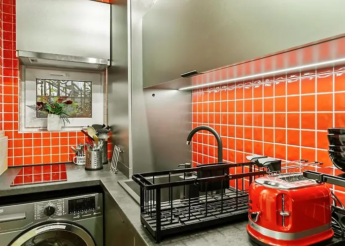 Casa De Povesti - Calea Victoriei