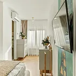 Casa De Povesti - Calea Victoriei Apartment Bucharest