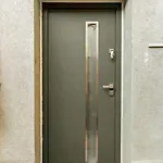 Casa De Povesti - Calea Victoriei *