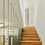 Casa De Povesti - Calea Victoriei