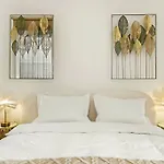Casa De Povesti - Calea Victoriei Apartment *