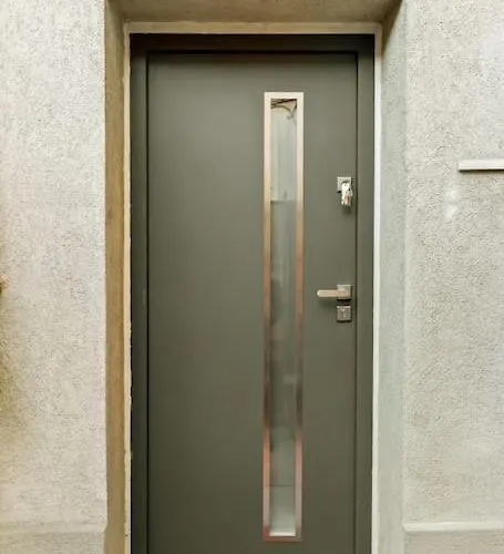 Casa De Povesti - Calea Victoriei *